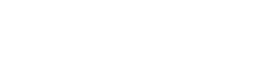 Azavea logo.