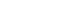 Azavea logo.